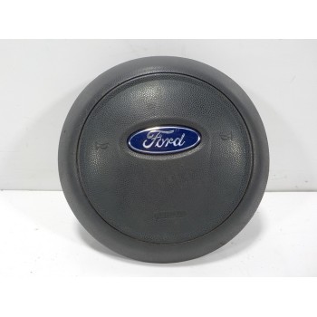 AIRBAG DELANTERO IZQUIERDO 1671623 07354984110 