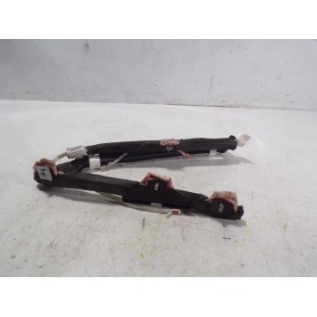 AIRBAG CORTINA DELANTERO IZQUIERDO 2071592 C1BB14B412AC 34138551E