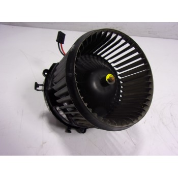 MOTOR CALEFACCION 64119297751 CZ116360 