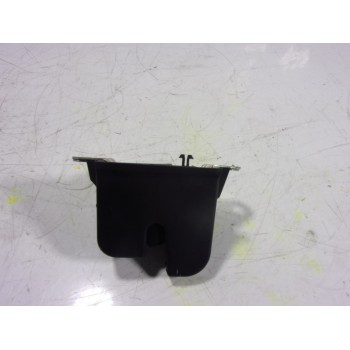 CERRADURA MALETERO / PORTON 2G6827505B9B9 