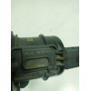 Recambio de caudalimetro para audi a1 sportback (8xf) 1.6 tdi referencia OEM IAM 04L906461B 04L906461B 