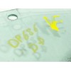 Recambio de cristal puerta delantero derecho para peugeot boxer furgoneta 2.0 bluehdi 130 referencia OEM IAM 9202N6  