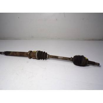 TRANSMISION DERECHA 2002893 8V513B436AAD 