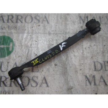 BRAZO SUSPENSION INFERIOR TRASERO DERECHO A2033500353 