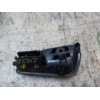 Recambio de maneta interior trasera derecha para ford c-max 1.6 tdci cat referencia OEM IAM 1727874  