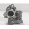 Recambio de valvula egr para renault trafic iii furgoneta (fg_) 2.0 dci 120 (fgmn) referencia OEM IAM 147100361R 147100361R 