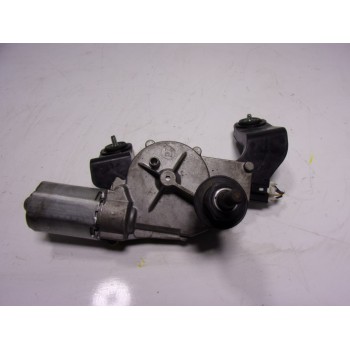 MOTOR LIMPIA TRASERO 987001H300 987001H300 