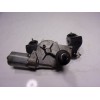 Recambio de motor limpia trasero para hyundai ix35 1.7 crdi cat referencia OEM IAM 987001H300 987001H300 