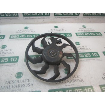 ELECTROVENTILADOR 252310X000 3A2390CJ3D 3A2390CJ3D
