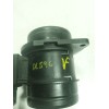 Recambio de caudalimetro para audi a1 sportback (8xf) 1.6 tdi referencia OEM IAM 04L906461B 04L906461B 
