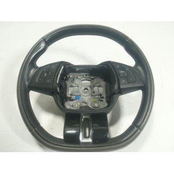 VOLANTE 98031272YC 98031272YC 