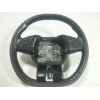 Recambio de volante para citroën c4 cactus 1.6 bluehdi 100 referencia OEM IAM 98031272YC 98031272YC 