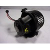 Recambio de motor calefaccion para mini cabrio (f57) 1.5 12v referencia OEM IAM 64119297751 CZ116360 