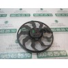 Recambio de electroventilador para hyundai i10 classic referencia OEM IAM 252310X000 3A2390CJ3D 3A2390CJ3D