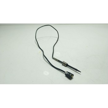 SONDA LAMBDA 13628490645 7804177 