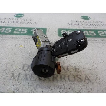 ANTIRROBO 1608682880 9663123380 