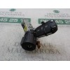 Recambio de antirrobo para citroën c3 aircross live referencia OEM IAM 1608682880 9663123380 