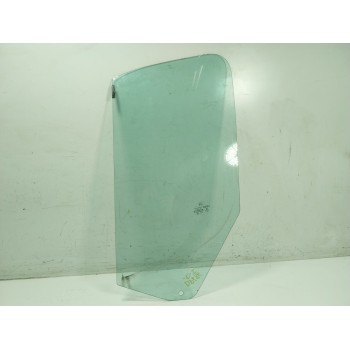 CRISTAL PUERTA DELANTERO IZQUIERDO 9201N6 