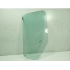 Recambio de cristal puerta delantero izquierdo para peugeot boxer furgoneta 2.0 bluehdi 130 referencia OEM IAM 9201N6  