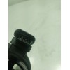 Recambio de caudalimetro para audi a1 sportback (8xf) 1.6 tdi referencia OEM IAM 04L906461B 04L906461B 