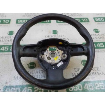 VOLANTE 8T0419091AWUL 