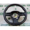 Recambio de volante para audi a5 coupe (8t) 3.0 tdi quattro referencia OEM IAM 8T0419091AWUL  