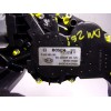 Recambio de motor limpia trasero para hyundai ix35 1.7 crdi cat referencia OEM IAM 987001H300 987001H300 