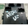 Recambio de caja reles / fusibles para ford mondeo berlina (ge) ghia referencia OEM IAM   