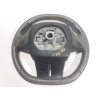 Recambio de volante para citroën c4 cactus 1.6 bluehdi 100 referencia OEM IAM 98031272YC 98031272YC 