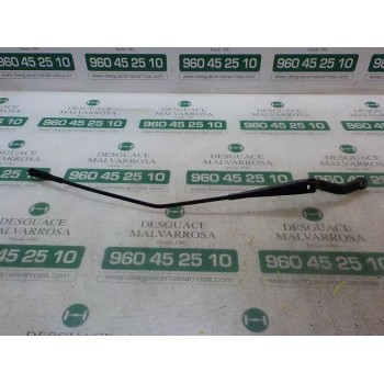 BRAZO LIMPIA DELANTERO DERECHO 13284134 