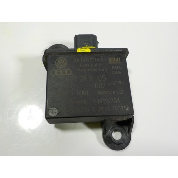 MODULO ELECTRONICO 4F090728305 4F090728305 