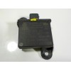 Recambio de modulo electronico para bentley continental gt supersports referencia OEM IAM 4F090728305 4F090728305 