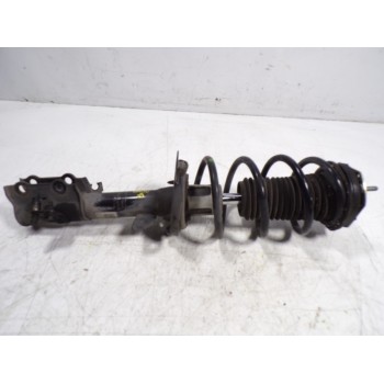 AMORTIGUADOR DELANTERO DERECHO 2037978 C1BC18045RC 
