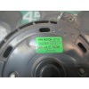Recambio de electroventilador para hyundai i10 classic referencia OEM IAM 252310X000 3A2390CJ3D 3A2390CJ3D