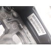 Recambio de volante para citroën c4 cactus 1.6 bluehdi 100 referencia OEM IAM 98031272YC 98031272YC 