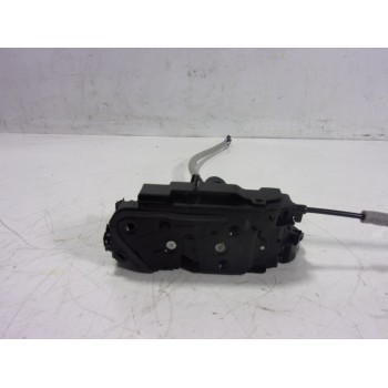 CERRADURA PUERTA TRASERA DERECHA 5TA839016L 5TA839016L 