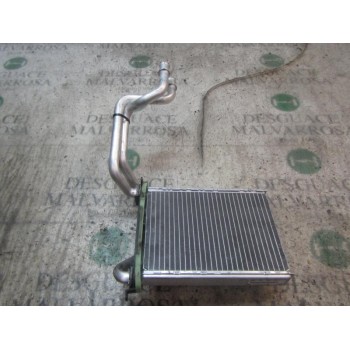RADIADOR CALEFACCION / AIRE ACONDICIONADO 271159831R 