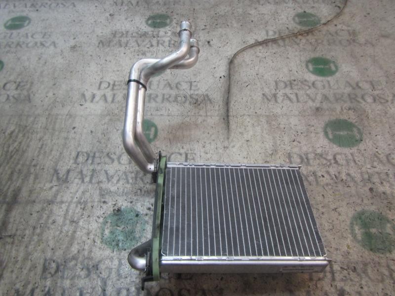 Recambio de radiador calefaccion / aire acondicionado para renault megane iii berlina 5 p dynamique referencia OEM IAM 271159831
