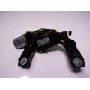 Recambio de motor limpia trasero para hyundai ix35 1.7 crdi cat referencia OEM IAM 987001H300 987001H300 