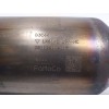 Recambio de catalizador para ford kuga iii (dfk) 2.5 fhev referencia OEM IAM 2620424 LX61SF297NC 