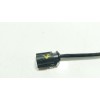 Recambio de sonda lambda para bmw x5 (g05, f95) xdrive 40 d mild-hybrid referencia OEM IAM 13628490645 7804177 
