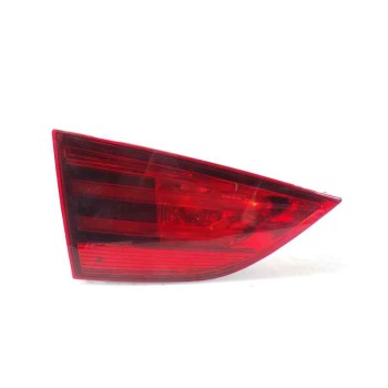 PILOTO TRASERO IZQUIERDO INTERIOR 63212990113 63212990113 1250313697