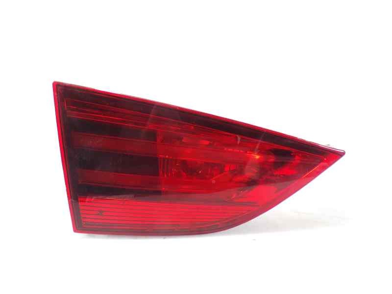 Recambio de piloto trasero izquierdo interior para bmw x1 (e84) sdrive 18d referencia OEM IAM 63212990113 63212990113 1250313697