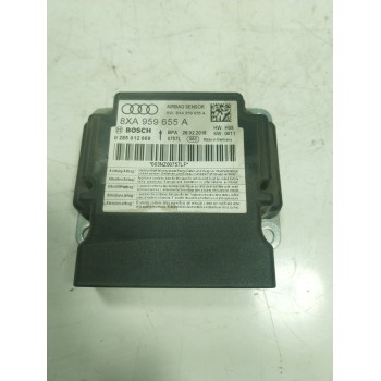 CENTRALITA AIRBAG 8XA959655A 8XA959655A 