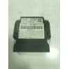 Recambio de centralita airbag para audi a1 sportback (8xf) 1.6 tdi referencia OEM IAM 8XA959655A 8XA959655A 