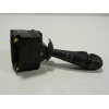 Recambio de mando limpia para renault clio iv 1.5 dci diesel fap referencia OEM IAM 8201168013 255671163R 