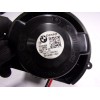 Recambio de motor calefaccion para mini cabrio (f57) 1.5 12v referencia OEM IAM 64119297751 CZ116360 