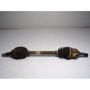 TRANSMISION IZQUIERDA 2002895 