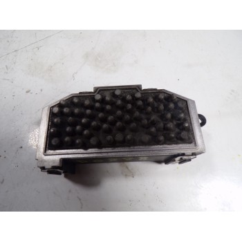RESISTENCIA CALEFACCION 3C0907521F 3C0907521F 997164W