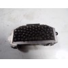 Recambio de resistencia calefaccion para skoda octavia berlina (1z3) collection referencia OEM IAM 3C0907521F 3C0907521F 997164W